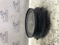 Boxa stanga fata Volkswagen Golf 5 2006