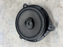 Boxa dreapta spate Nissan Juke 2011