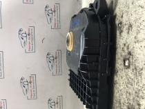 Boxa podea dreapta BMW Seria 3 E90 2012