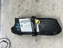 Airbag scaun dreapta fata Audi A3 8P 2008