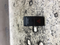 Buton avarie Skoda Superb 3 2.0 Motorina 2017