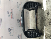 Grila ventilatie centrala Nissan Juke 1.2 Benzina 2018