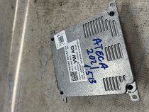 Droser xenon stanga Seat Ateca 2021