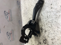 Maneta stergatoare Seat Leon 2011