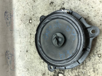 Boxa dreapta fata Renault Captur 2015