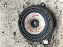 Boxa stanga fata BMW Seria 1 F20 2010