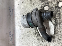 Pompa apa Audi A4 B9 2017