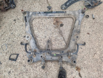 Jug motor Nissan Juke 1.2 Benzina 2018