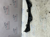 Suport dreapta bara fata Mazda CX-3 2018