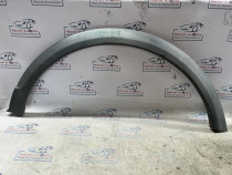 Bandou aripa stanga spate Opel Antara 2012