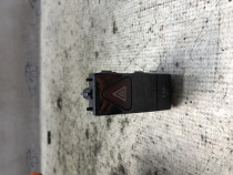 Buton avarie Mercedes C-Class W204 2005