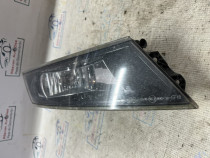 Proiector stanga Skoda Superb 3 2018