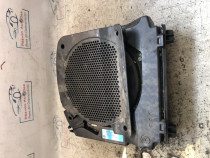 Boxa podea dreapta BMW 520 F10 2012