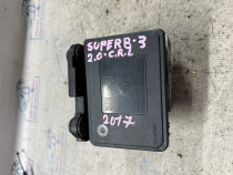 Pompa abs Skoda Superb 3 2018