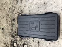 Modul &Icirc;ncărcător Wireless Seat ARONA 2021