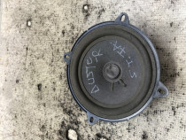 Boxa stanga fata Dacia Duster 2014