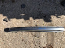 Intaritura bara spate Skoda Fabia 3 2014