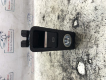 Buton frana mana Audi A3 8Y 2020