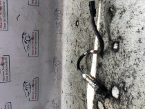 Senzor Noxe Nissan Juke 1.0 Benzina 2014