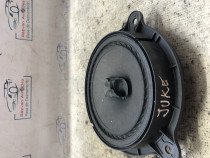 Boxa stanga fata Nissan Juke 2014