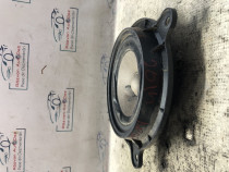 Boxa dreapta spate Mazda 6 2014