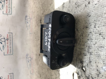 Panou butoane Ford Ecosport 1.0 Benzina 2015