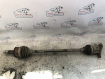 Planetara dreapta spate Opel Mokka 2014