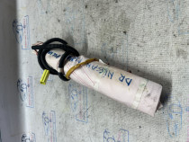 Airbag scaun dreapta fata Nissan Pulsar 2014