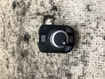 Buton reglaj oglinzi Audi A3 8V 2016