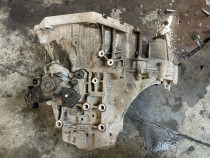 Cutie de viteze 6 trepte Hyundai Kona 1.0 Benzina 2020