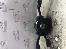 Spira volan + manete Skoda Octavia 4 2020