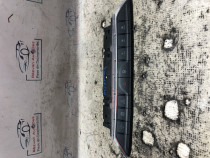 Butoane Skoda Octavia 4 1.5 2020