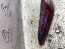 Stop dreapta hayon Opel Insignia A Berlina 2014