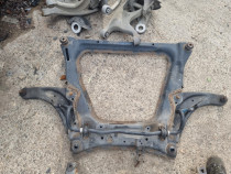 Jug motor Nissan Pulsar 1.2 Benzina 2015