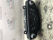 Panou comanda clima Ford B-MAX 2012