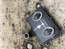 Modul Portiera Stanga Spate Audi A4 B9 2017