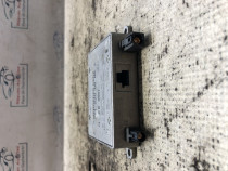 Modul antena radio Mercedes E Class w211 2004