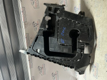 Suport dreapta bara spate BMW 5GT (F07) 2012