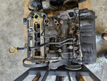Motor dezechipat Audi Q3 2.0 Motorina 2015