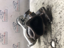 Turbina Suzuki Vitara 1.4 Benzina 2017
