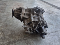 Grup fata Suzuki Vitara 1.4 Benzina 2018