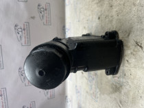 Termoflot BMW X1 2010