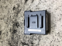 Modul electronic Nissan Qashqai 2016