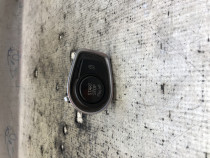 Buton start-stop BMW X1 F48 2.0 Motorina 2017