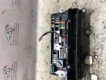 Panou sigurante BMW X3 F25 2.0 Motorina 2015