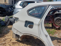 Aripa Dreapta Spate BMW X1 F48 2017