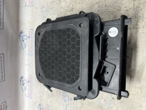 Boxa podea stanga BMW X1 F48 2016