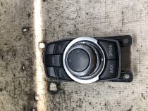 Joystick navigatie / buton navigatie BMW X1 F48 2017