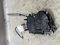 Broasca hayon BMW X1 F48 2017