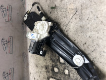 Macara geam dreapta spate BMW Seria 1 F20 2012